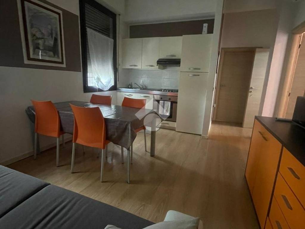 Appartamento a Bologna in Via Bartolomeo Provaglia, 9 - Foto 5