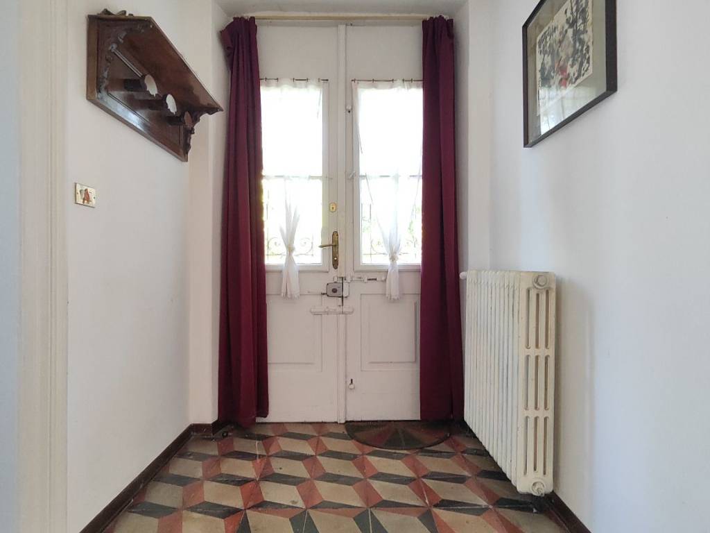 Villa a Gradisca d'isonzo in Via Fratelli Rosselli, 4 - Foto 5