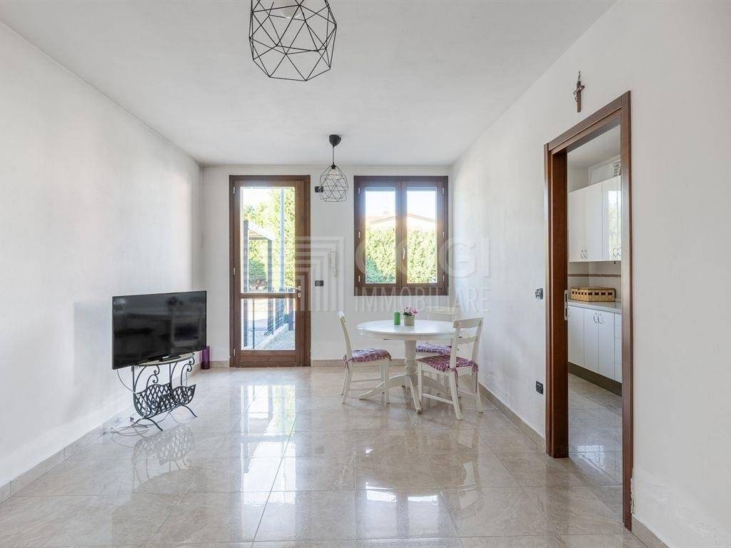 Appartamento a Bagnara di romagna in Via Mascagni, 12 - Foto 3