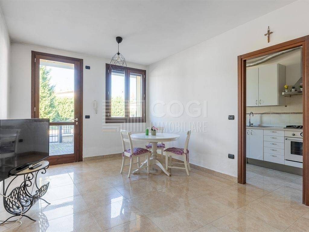 Appartamento a Bagnara di romagna in Via Mascagni, 12 - Foto 4