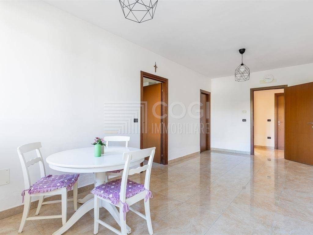 Appartamento a Bagnara di romagna in Via Mascagni, 12 - Foto 5