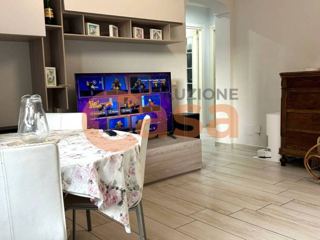 Appartamento a Piacenza in Via Damiani - Foto 4