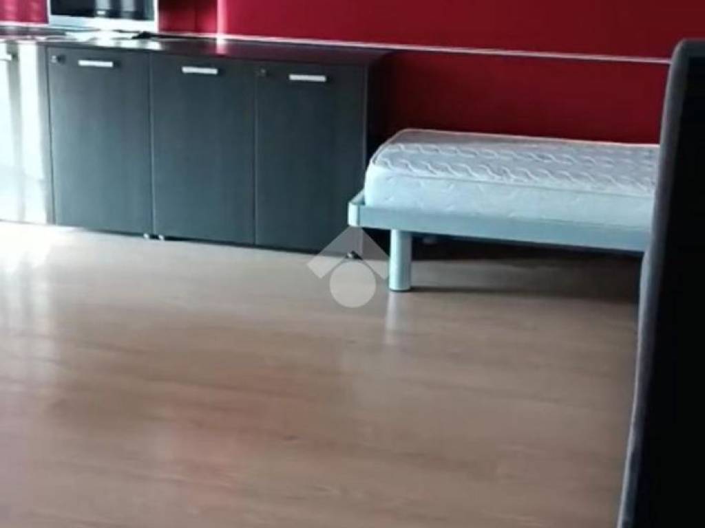 Appartamento a Bologna in Viale Bartolomeo Provaglia, 9 - Foto 2