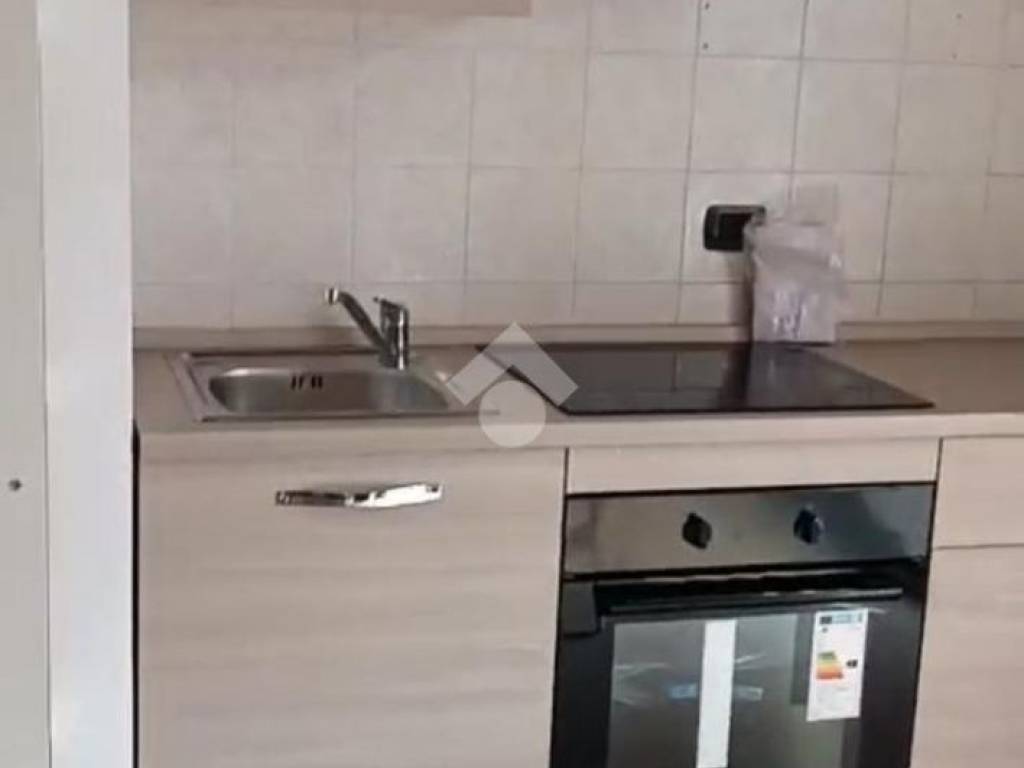 Appartamento a Bologna in Viale Bartolomeo Provaglia, 9 - Foto 3