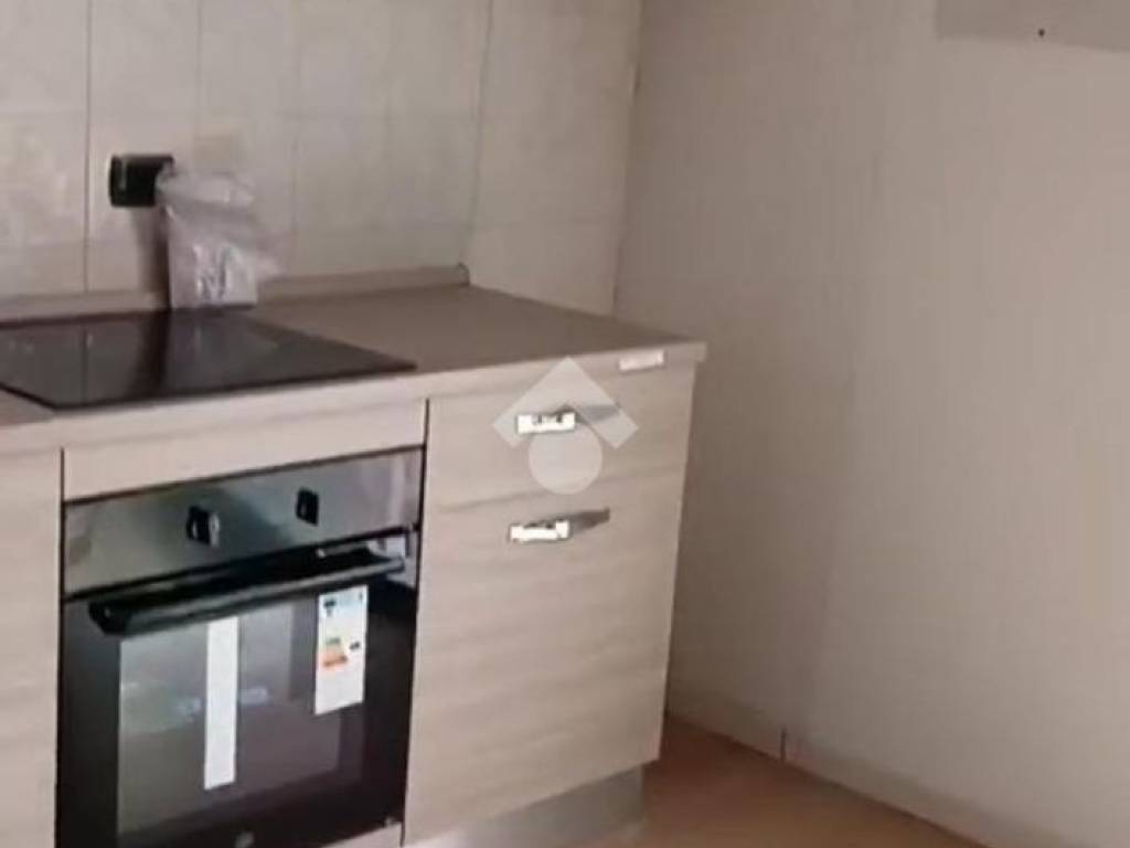Appartamento a Bologna in Viale Bartolomeo Provaglia, 9 - Foto 4