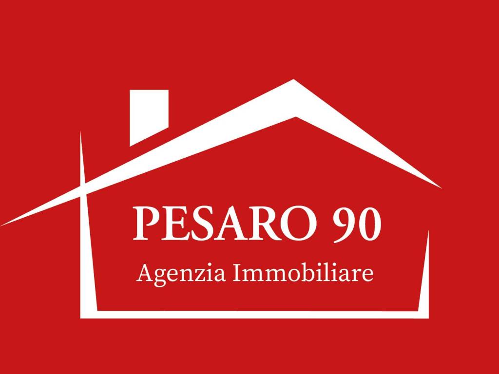 Box / garage a Pesaro - Foto 2