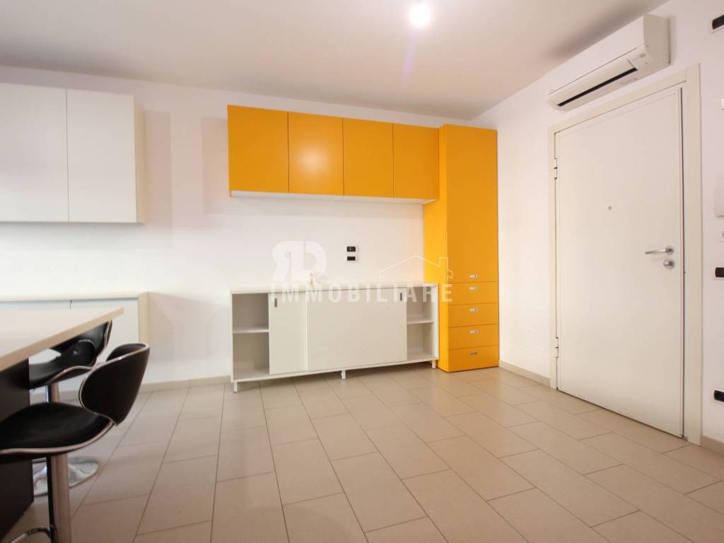 Appartamento a Riccione in Viale Sardegna, 11 - Foto 4