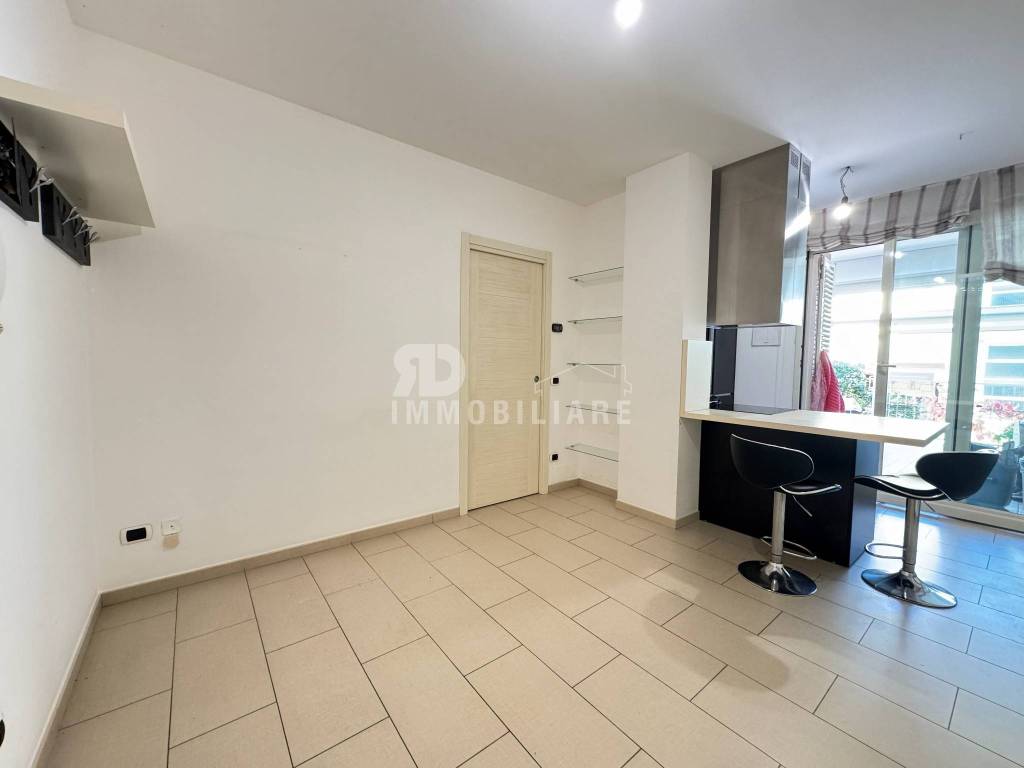 Appartamento a Riccione in Viale Sardegna, 11 - Foto 5