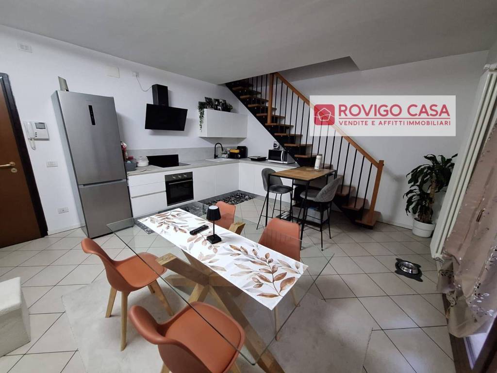 Appartamento a Rovigo - Foto 3
