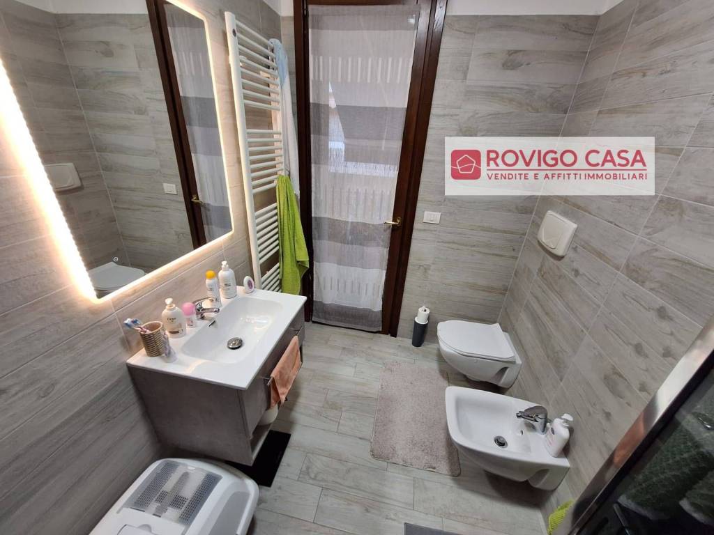 Appartamento a Rovigo - Foto 4
