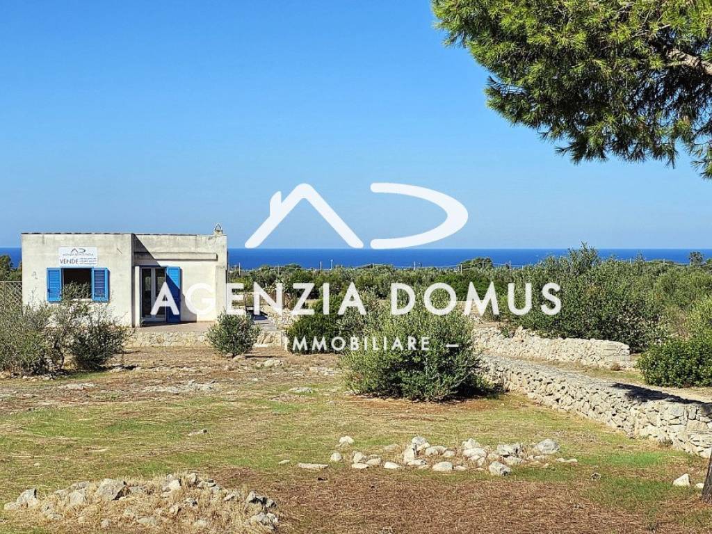 Casa indipendente a Racale - Foto 4