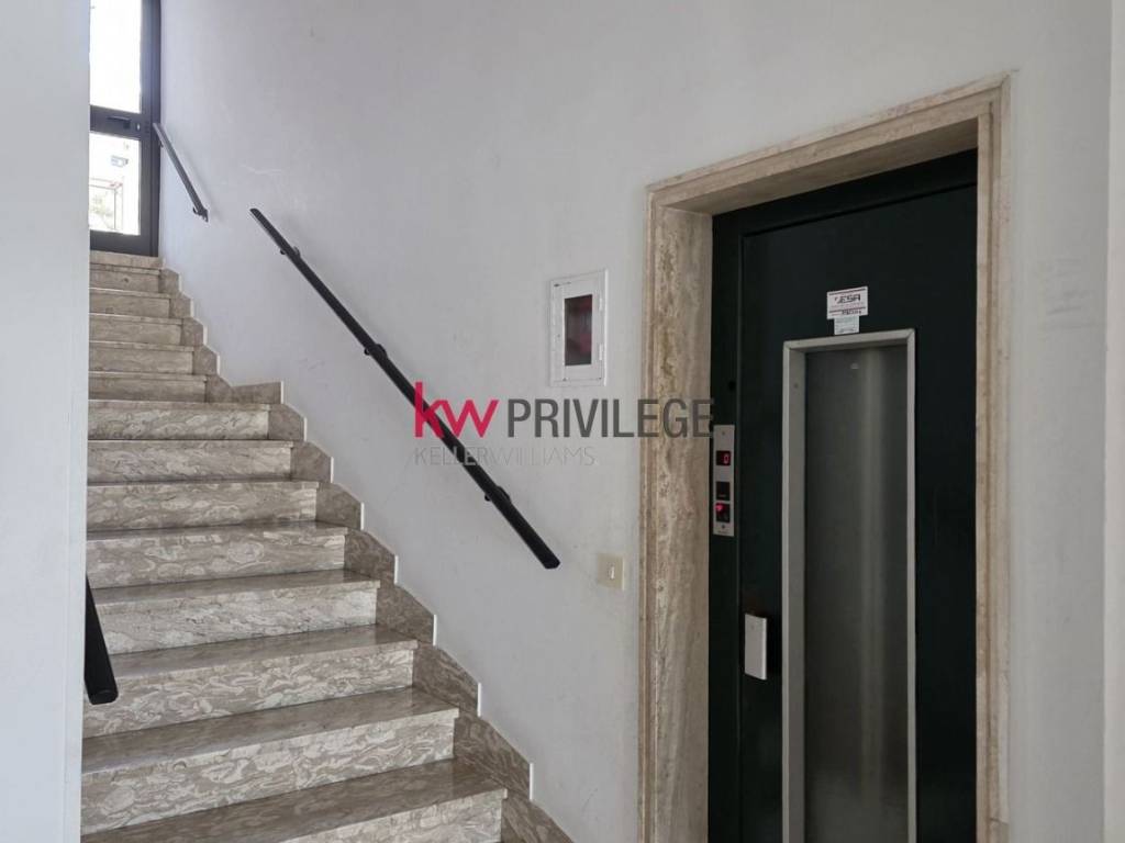 Appartamento a Ostuni - Foto 3