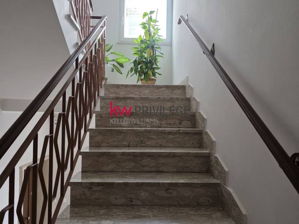 Appartamento a Ostuni - Foto 4