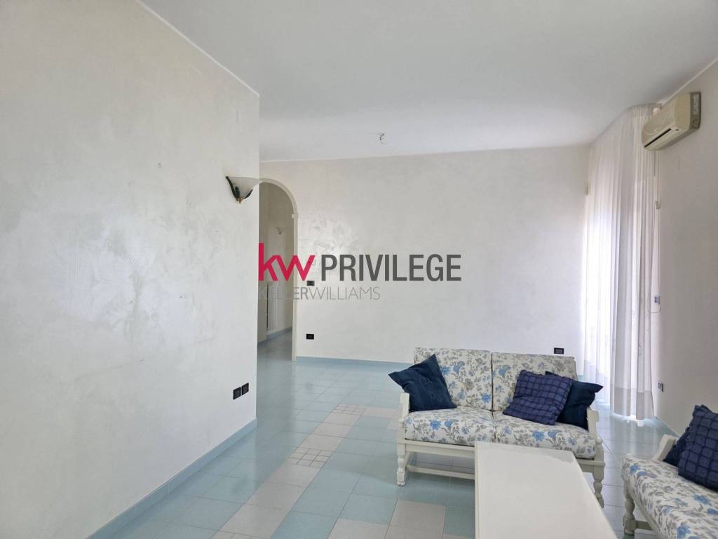 Appartamento a Ostuni - Foto 5