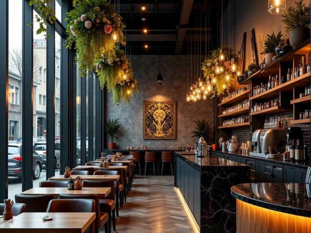 Immobile a Rubano - Foto 2