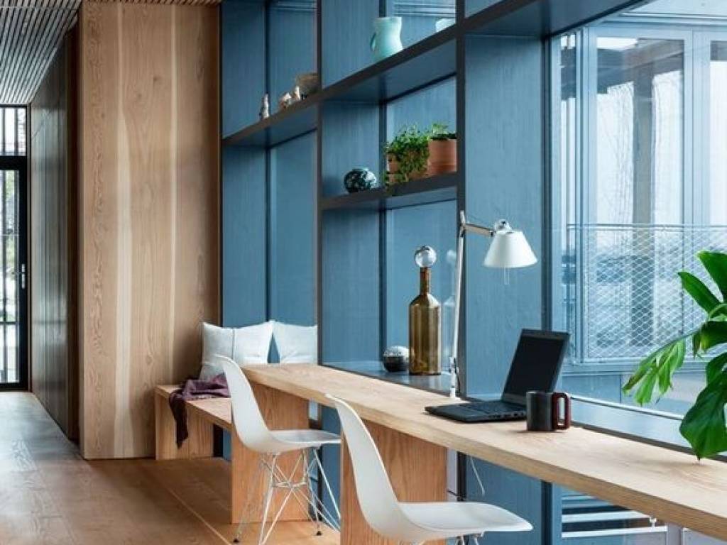 Immobile a Rubano - Foto 3