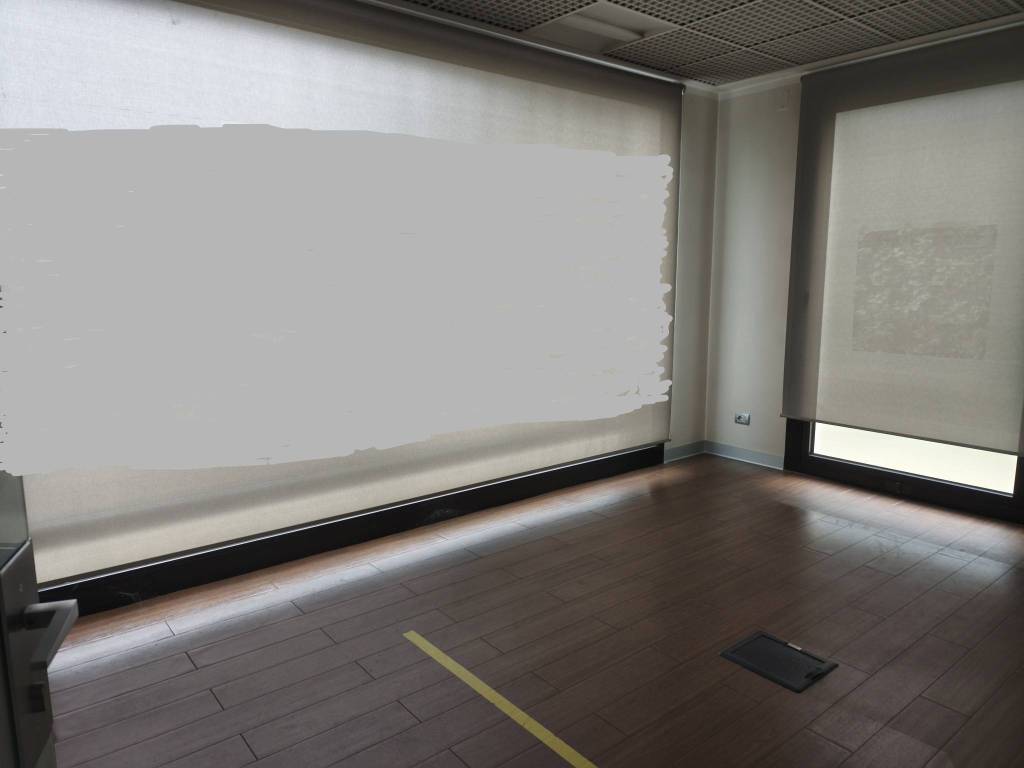 Immobile a Rubano - Foto 4