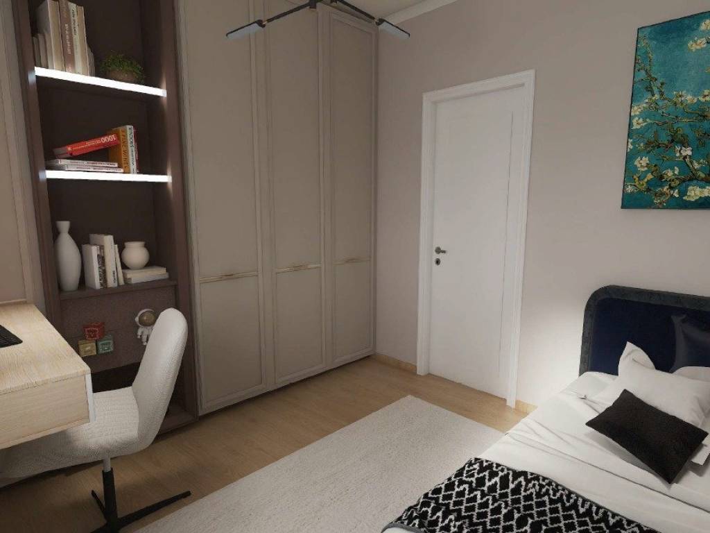 Appartamento a Sarzana - Foto 3