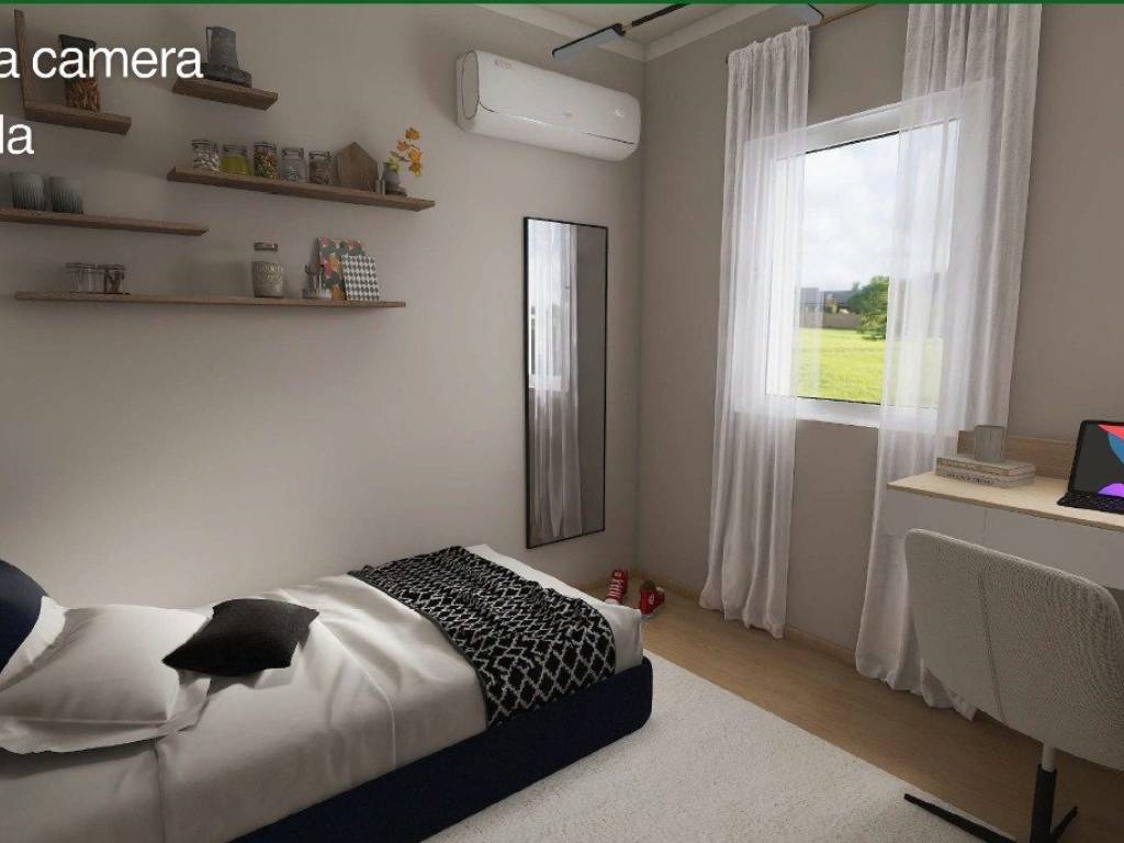 Appartamento a Sarzana - Foto 4