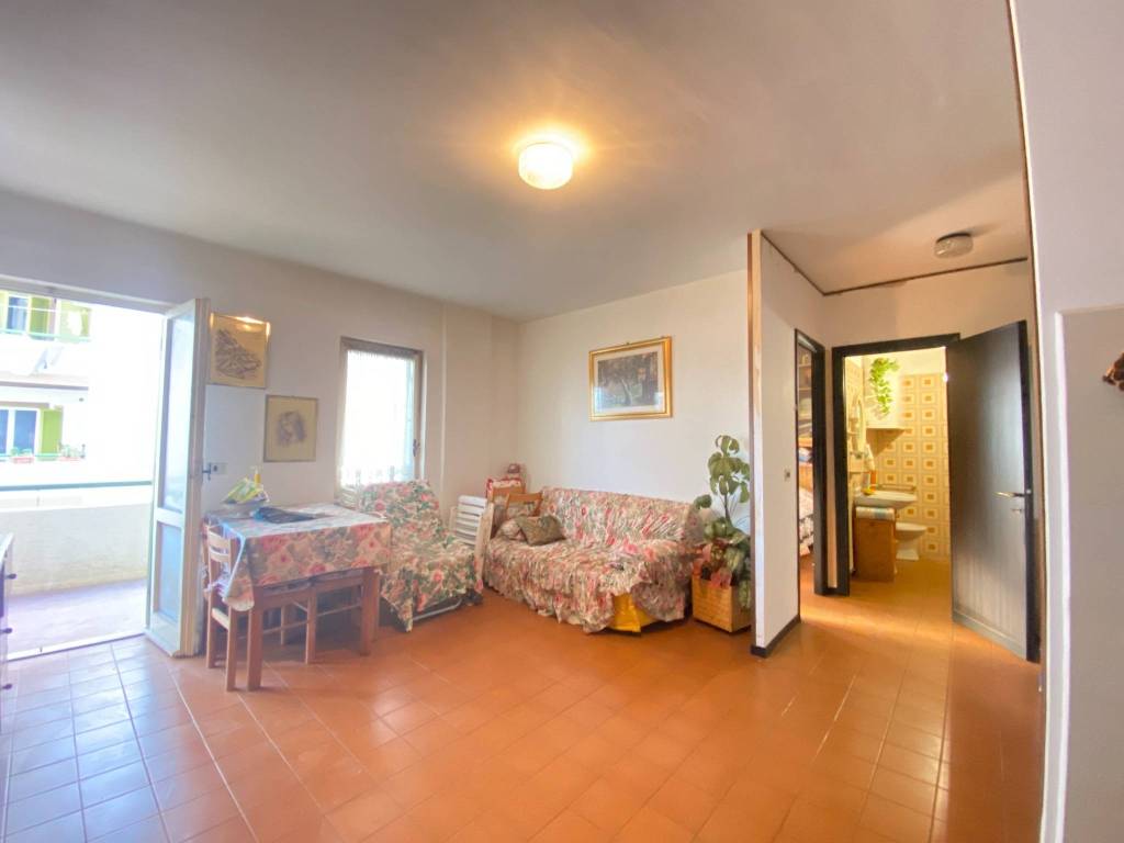 Appartamento a Cerveteri in Via Renato Pastore, 8 - Foto 2