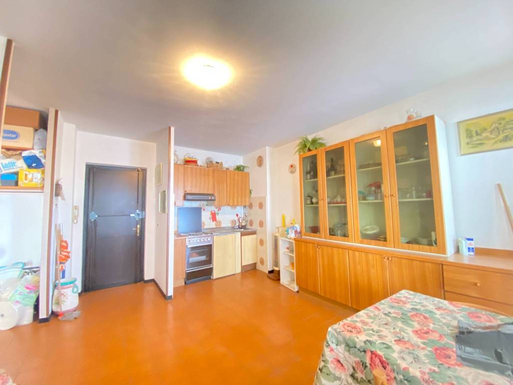 Appartamento a Cerveteri in Via Renato Pastore, 8 - Foto 3