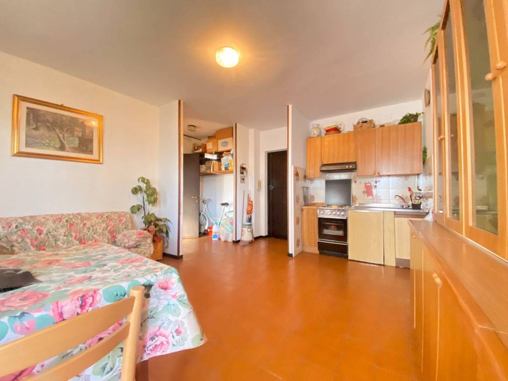 Appartamento a Cerveteri in Via Renato Pastore, 8 - Foto 4