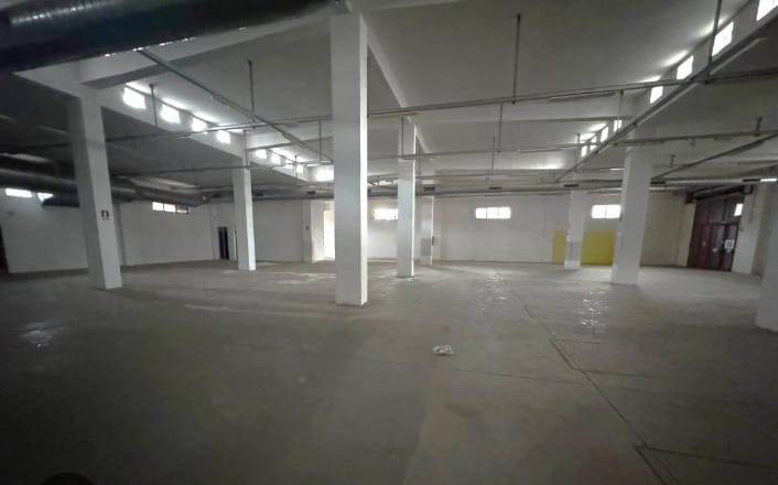 Immobile a Montecchio maggiore in Via del Lavoro, 42 - Foto 4