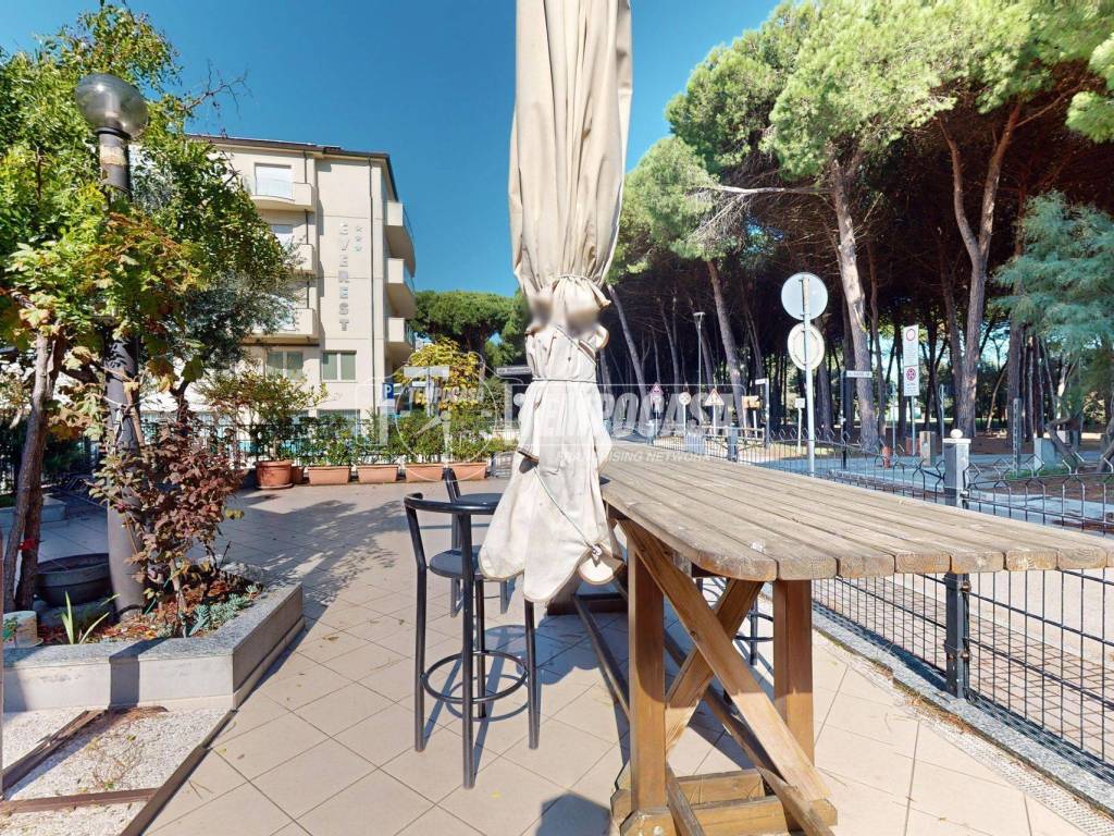 Immobile a Cervia in Viale Italia 234 - Foto 5