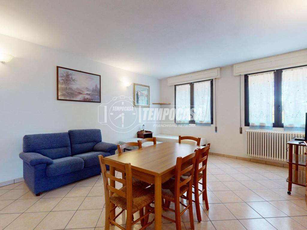Appartamento a Cervia in Viale Italia 234 - Foto 2