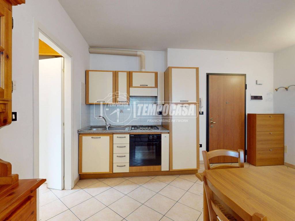 Appartamento a Cervia in Viale Italia 234 - Foto 3