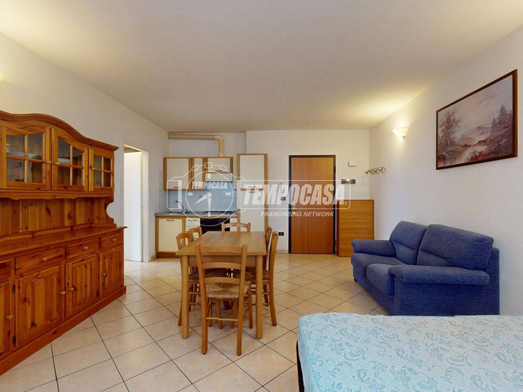 Appartamento a Cervia in Viale Italia 234 - Foto 4