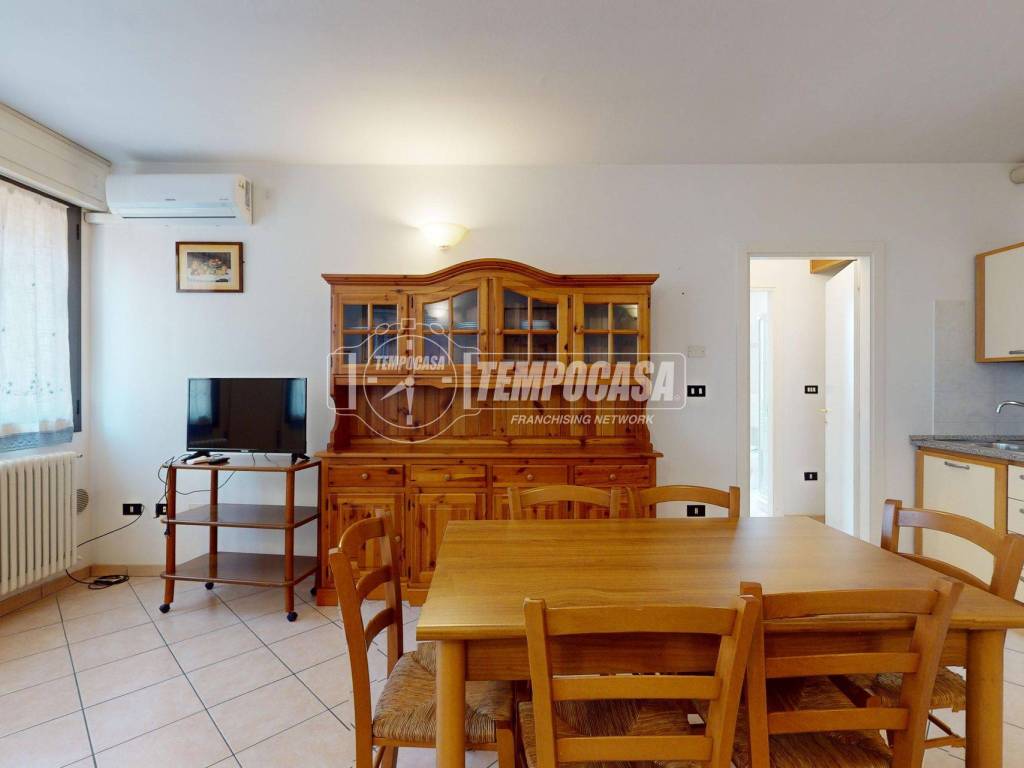 Appartamento a Cervia in Viale Italia 234 - Foto 5