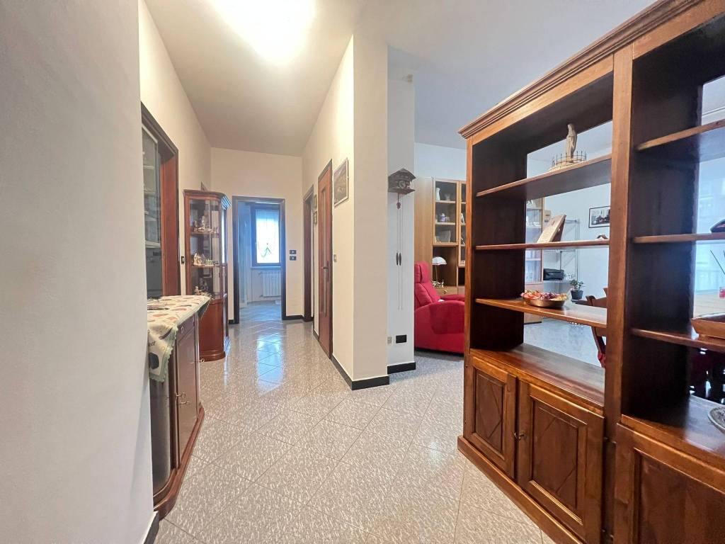 Appartamento a Casale monferrato in Via Verona, 10 - Foto 3