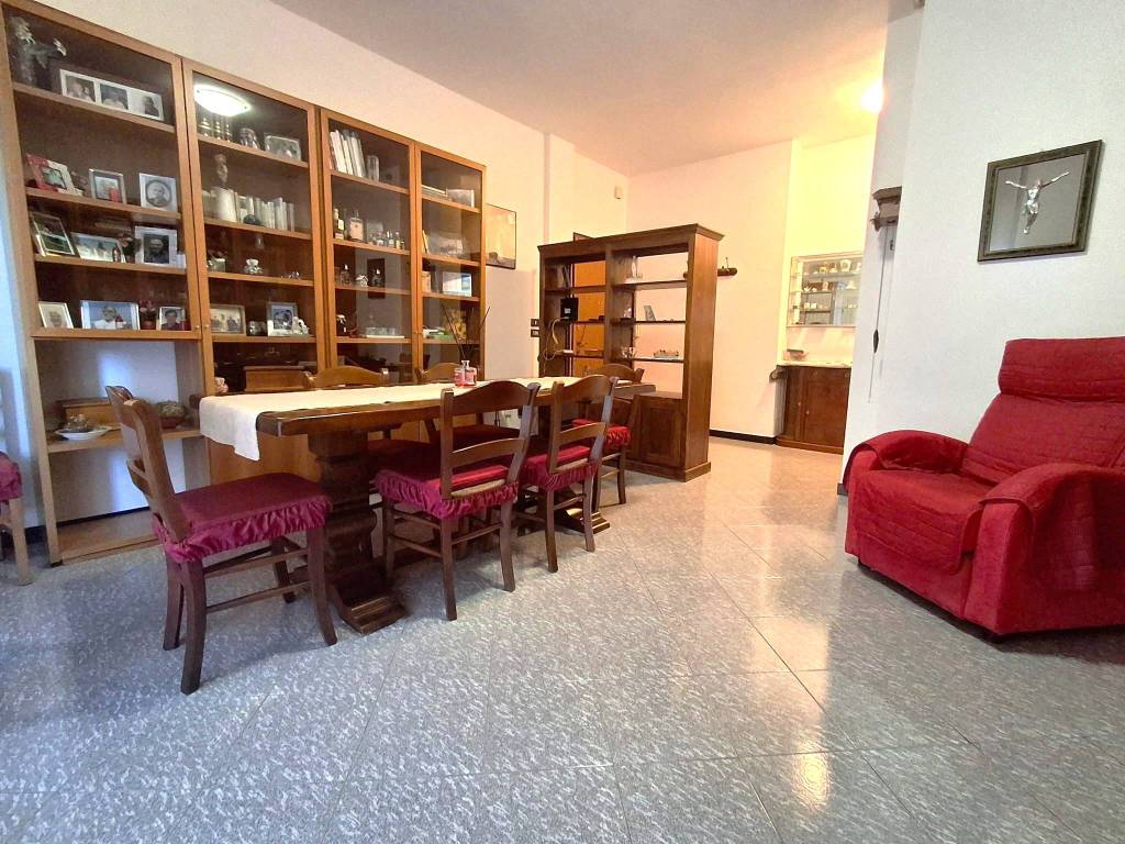 Appartamento a Casale monferrato in Via Verona, 10 - Foto 4