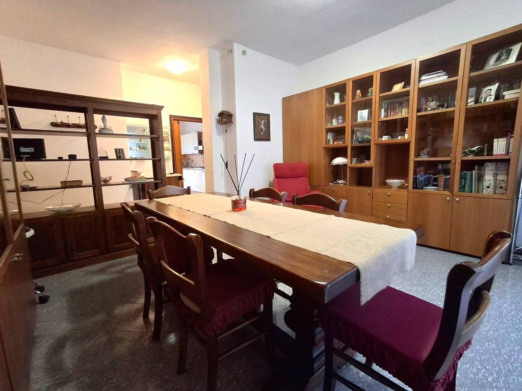 Appartamento a Casale monferrato in Via Verona, 10 - Foto 5