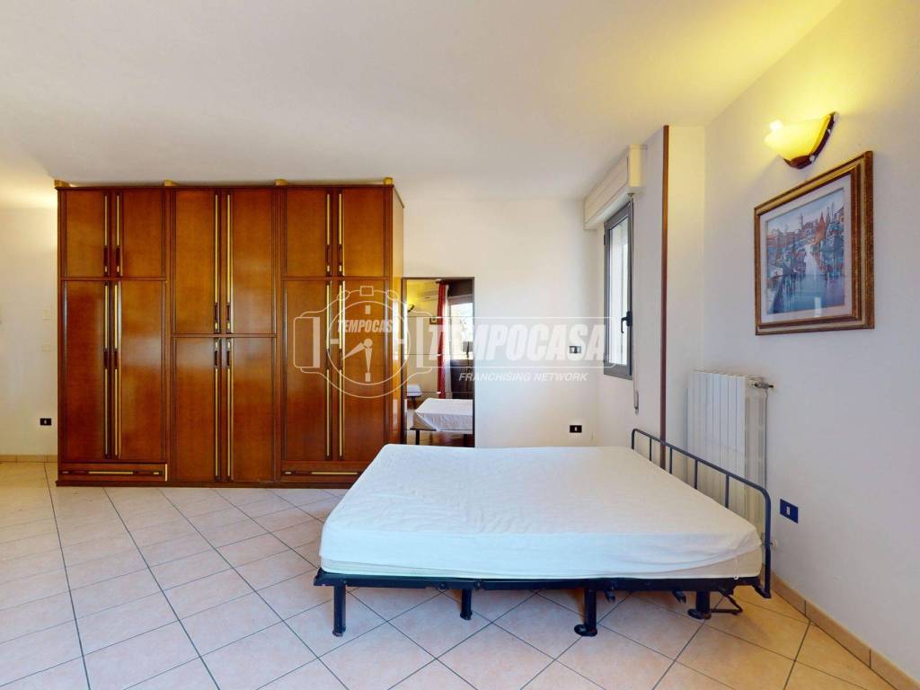Appartamento a Cervia in Viale Italia 234 - Foto 3
