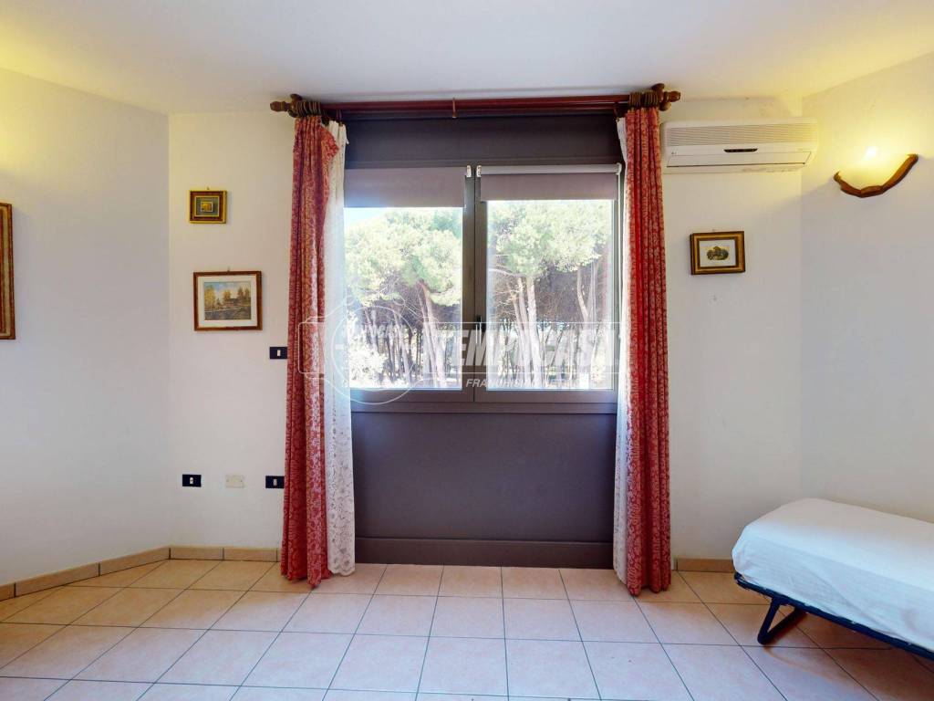 Appartamento a Cervia in Viale Italia 234 - Foto 4