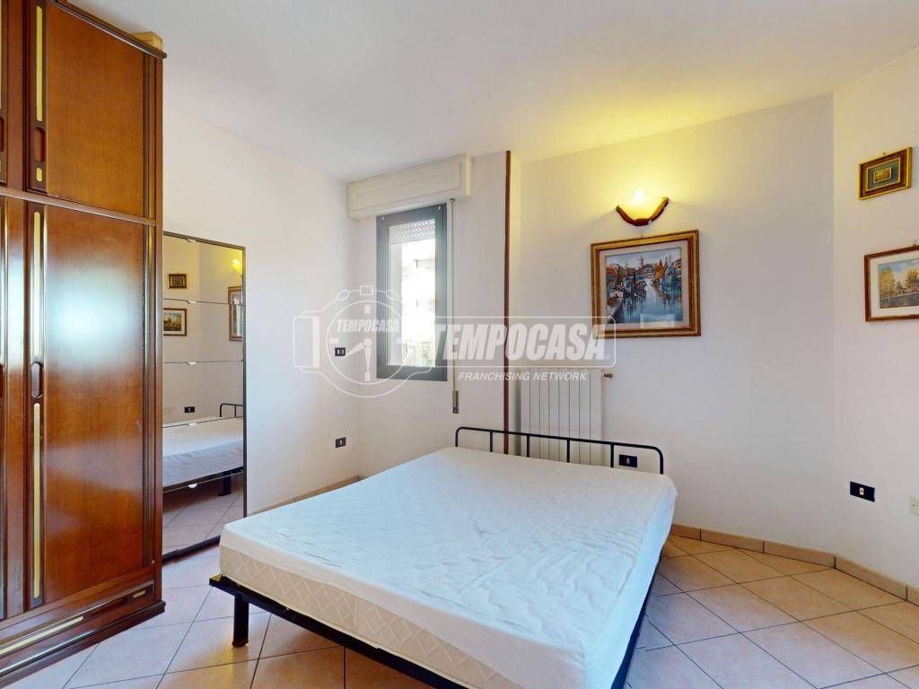Appartamento a Cervia in Viale Italia 234 - Foto 5