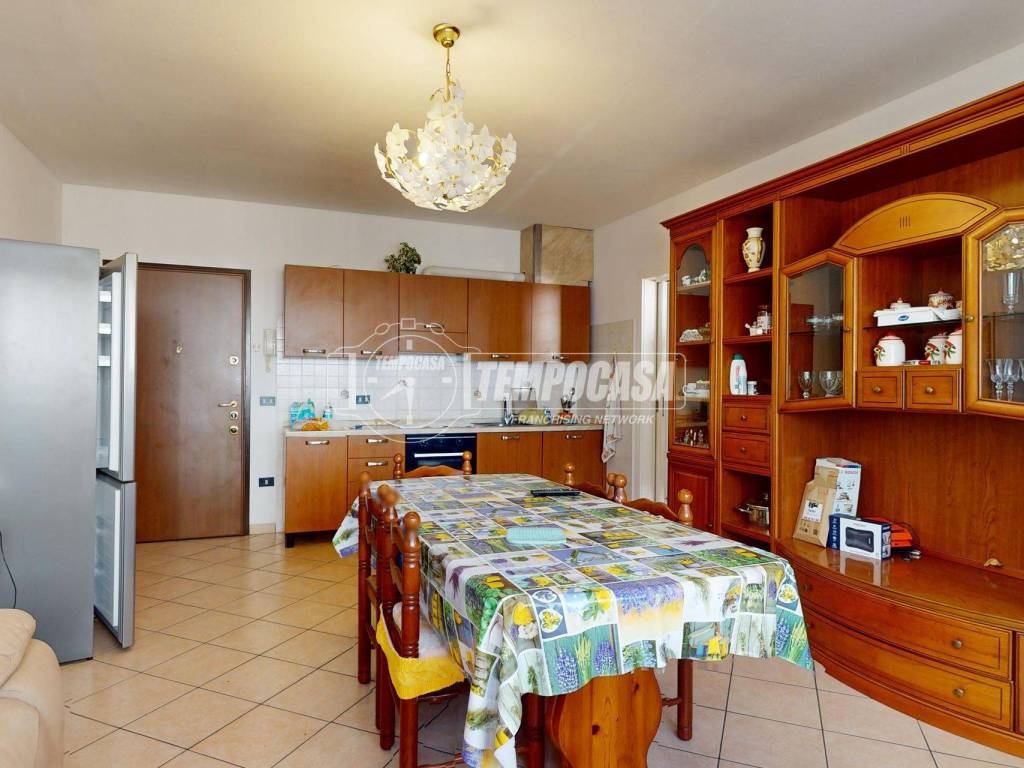 Appartamento a Cervia in Viale Italia 234 - Foto 2