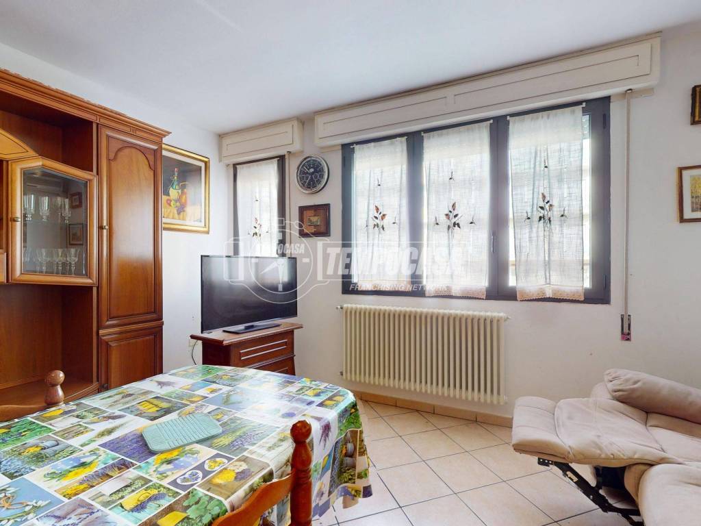 Appartamento a Cervia in Viale Italia 234 - Foto 3