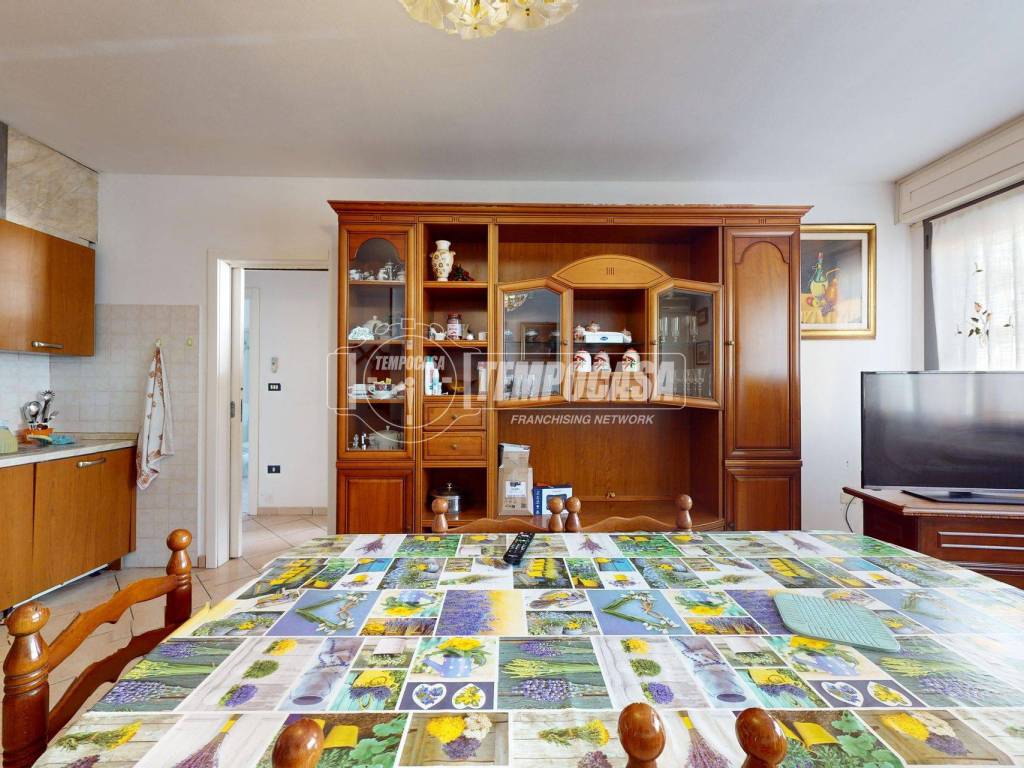 Appartamento a Cervia in Viale Italia 234 - Foto 4