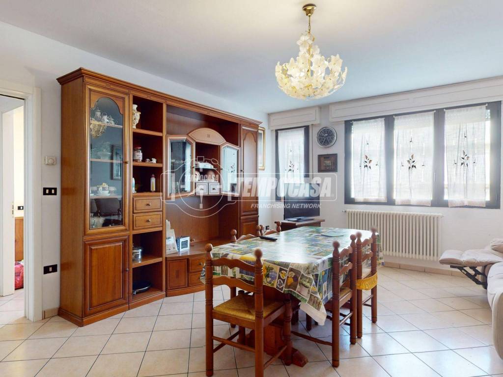Appartamento a Cervia in Viale Italia 234 - Foto 5