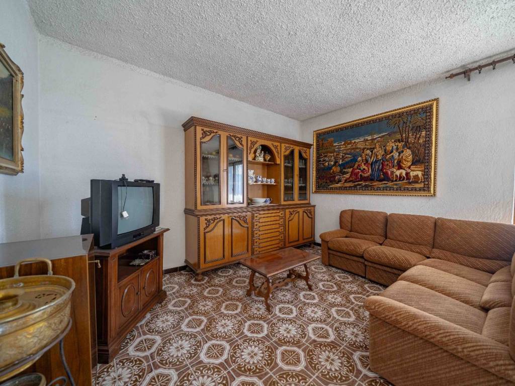 Villa a Montagna in valtellina in Via Poncerini, 200 - Foto 4