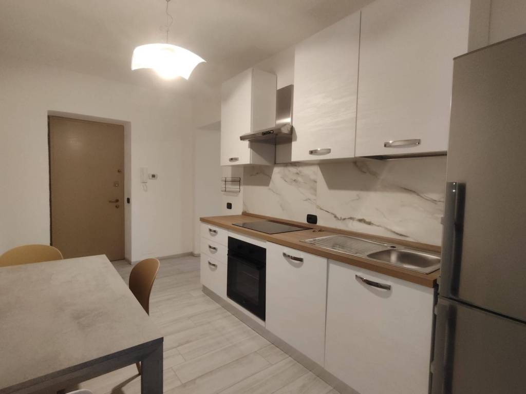 Appartamento a Alta valle intelvi in Via Statuto, 1 - Foto 3
