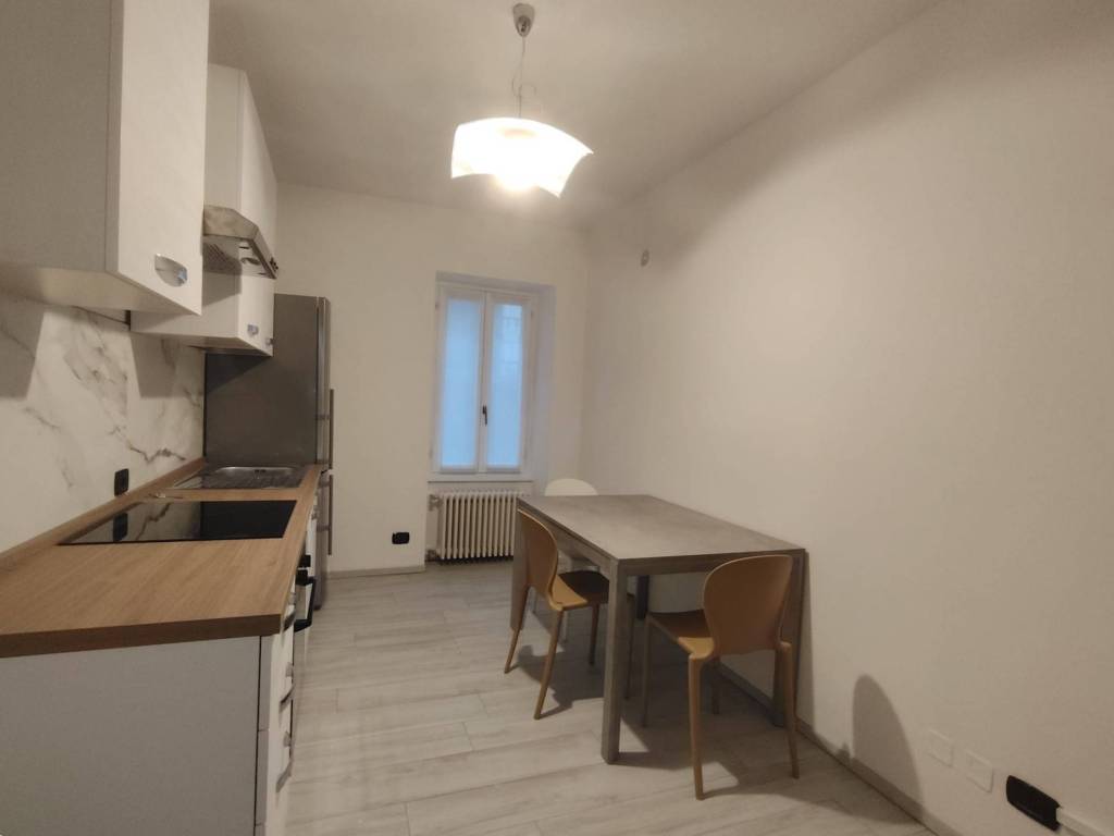 Appartamento a Alta valle intelvi in Via Statuto, 1 - Foto 5