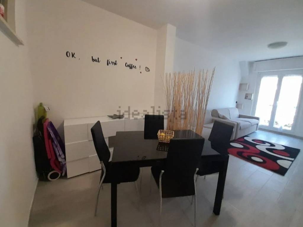 Appartamento a Martinsicuro in Via Giacomo Leopardi - Foto 2