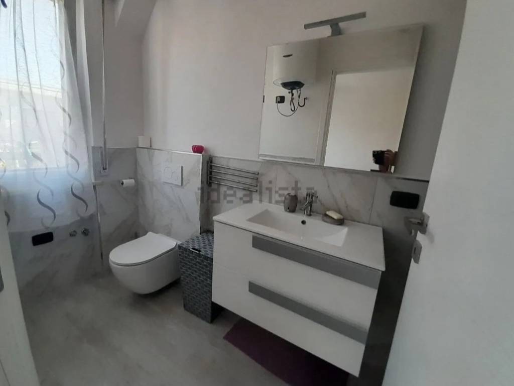 Appartamento a Martinsicuro in Via Giacomo Leopardi - Foto 3