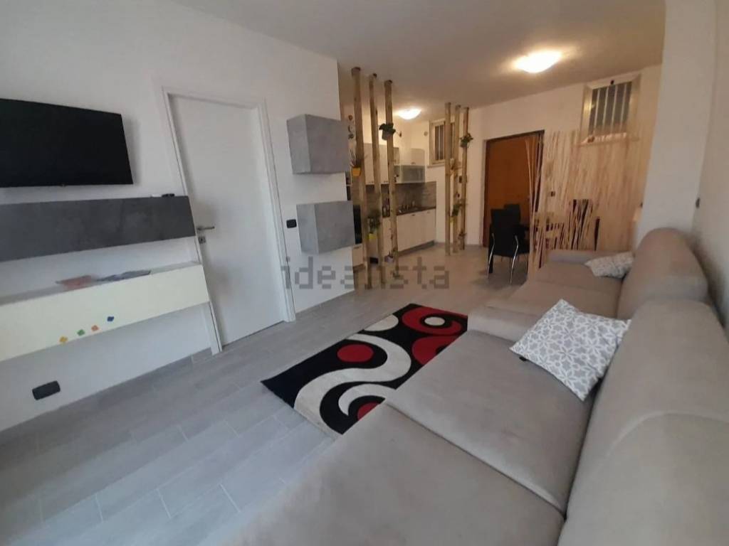 Appartamento a Martinsicuro in Via Giacomo Leopardi - Foto 4
