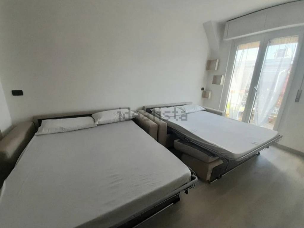 Appartamento a Martinsicuro in Via Giacomo Leopardi - Foto 5