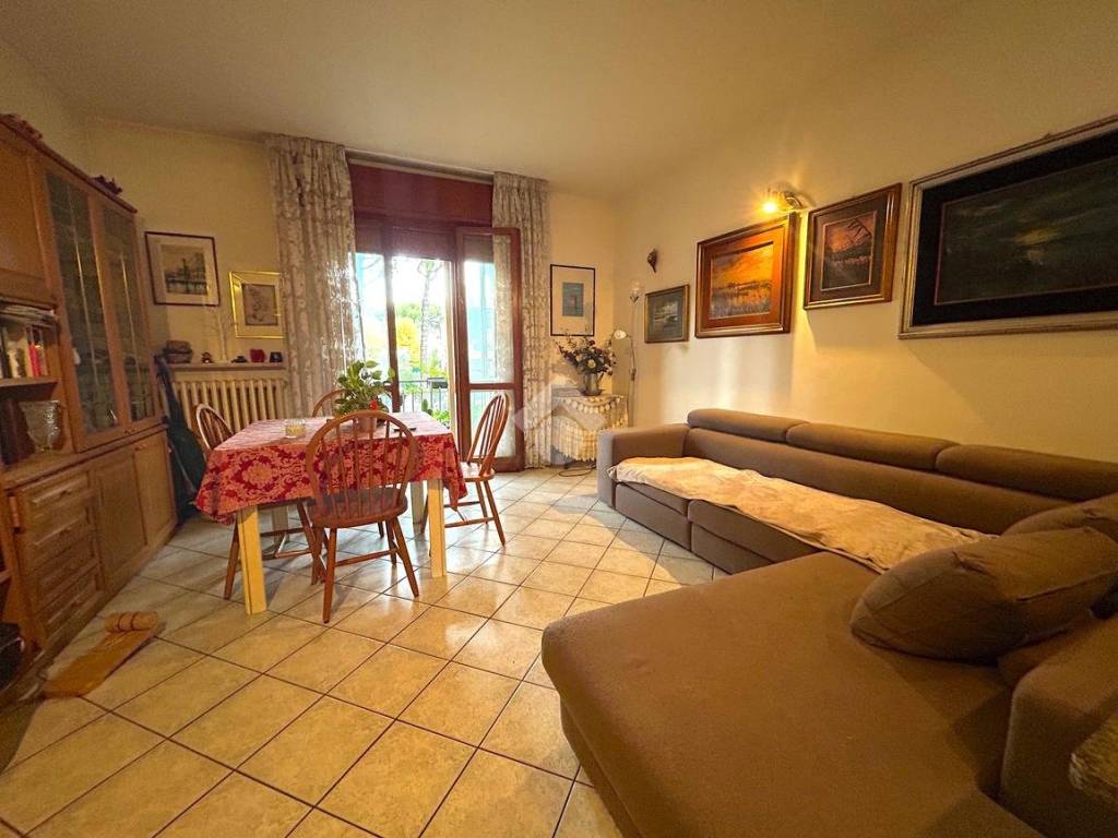 Appartamento a Cervia - Foto 3